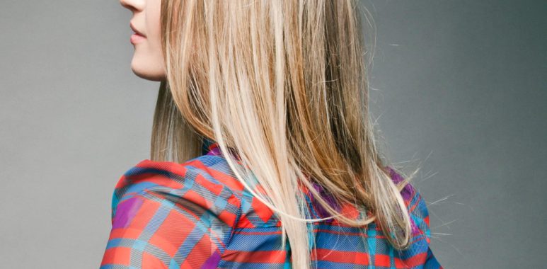 Cheerleader tryouts will start next Friday at 5pm