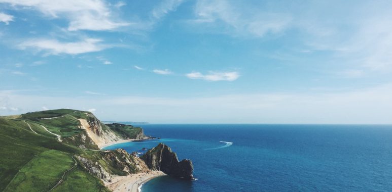 The team is taking a summer vacation on Woody Valley