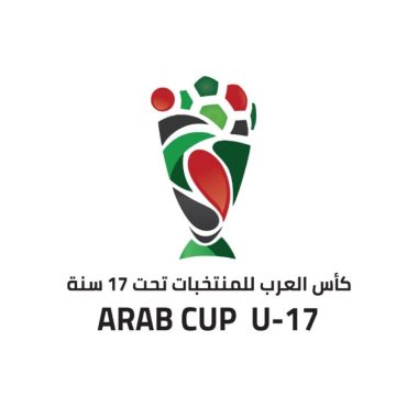 Algeria with Tunisia, Yemen against Sudan in the quarter-finals of The U-17 Arab Cup