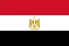 مصر