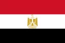 مصر