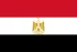 مصر