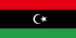 Libya