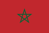 المغرب