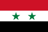 Syria