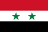 سوريا 7 سوريا