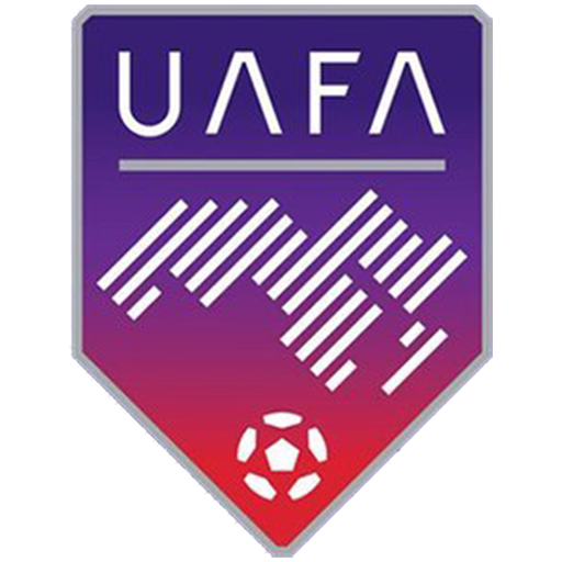 Preview image published by uafa-ac.com