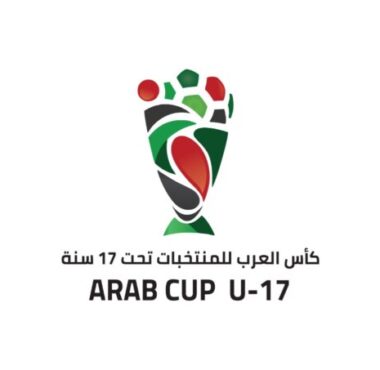 Algeria against Saudi Arabia, Yemen vs Morocco in the semi-finals of the U-17 Arab Cup