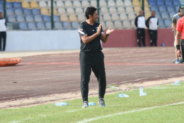 Saudi Arabia and Morocco qualify for the U-17 Arab Cup semi-finals 18 Saudi Arabia and Morocco qualify for the U-17 Arab Cup semi-finals