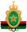 الجيش الملكي المغربي