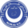 Al-Hilal Al Sudani