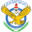 القوة الجوية العراقي