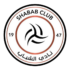 Al-Shabab Al Saudi