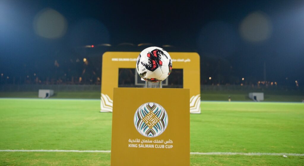 Arta Solar from Djibouti and Fahman from Yemen win in the preliminary round of King Salman Cup for Arab Clubs