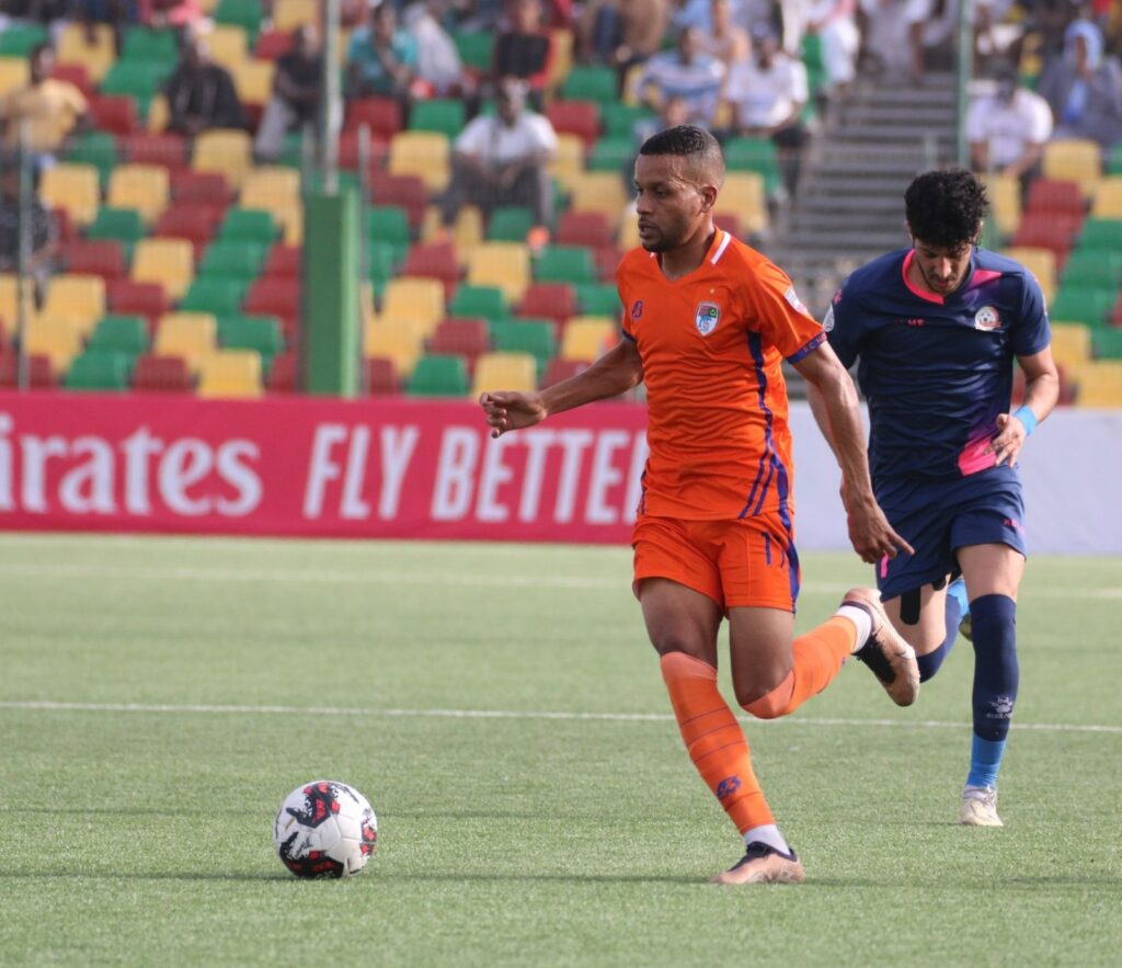 5 victories and a draw in the first leg of the first round of King Salman Cup for Arab Clubs 16 5 victories and a draw in the first leg of the first round of King Salman Cup for Arab Clubs