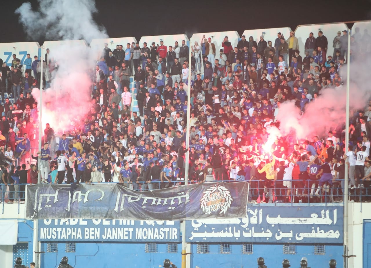 في منافسات كأس الملك سلمان للأندية 2023.. تأهل الجيش الملكي المغربي ونواذيبو الموريتاني والاتحاد المنستيري التونسي إلى المرحلة المقبلة 7 في منافسات كأس الملك سلمان للأندية 2023.. تأهل الجيش الملكي المغربي ونواذيبو الموريتاني والاتحاد المنستيري التونسي إلى المرحلة المقبلة