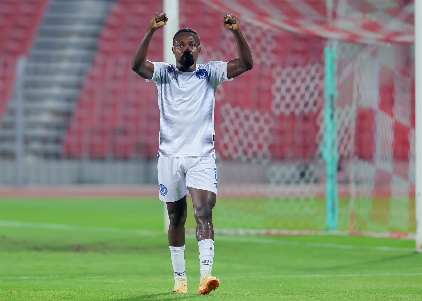 King Salman Cup for Arab Clubs.. Al-Hilal from Sudan overcomes Manama from Bahrain and reaches the second stage of the first round 6 King Salman Cup for Arab Clubs.. Al-Hilal from Sudan overcomes Manama from Bahrain and reaches the second stage of the first round