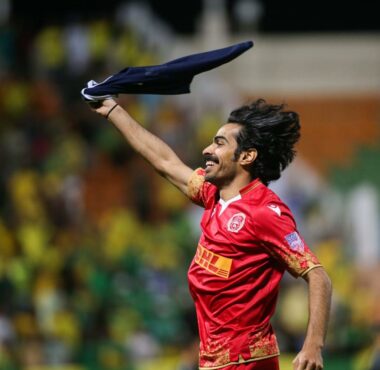 King Salman Cup for Arab Clubs 2023..Al-Muharraq from Bahrain beats Al-Seeb from Oman.. Al-Wehda from UAE and Al Ahli Tripoli from Libya win