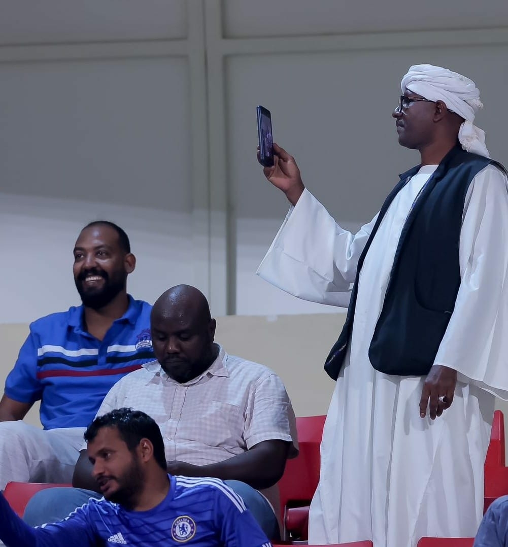 King Salman Cup for Arab Clubs.. Al-Hilal from Sudan overcomes Manama from Bahrain and reaches the second stage of the first round 13 King Salman Cup for Arab Clubs.. Al-Hilal from Sudan overcomes Manama from Bahrain and reaches the second stage of the first round