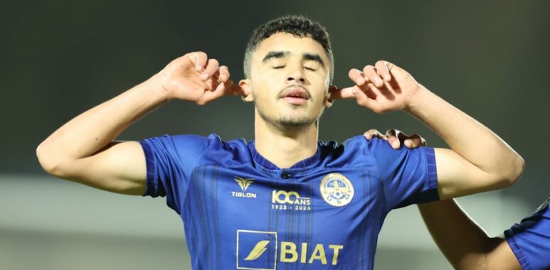 في منافسات كأس الملك سلمان للأندية 2023.. تأهل الجيش الملكي المغربي ونواذيبو الموريتاني والاتحاد المنستيري التونسي إلى المرحلة المقبلة