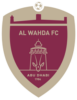 Al Wahda Al Emirati