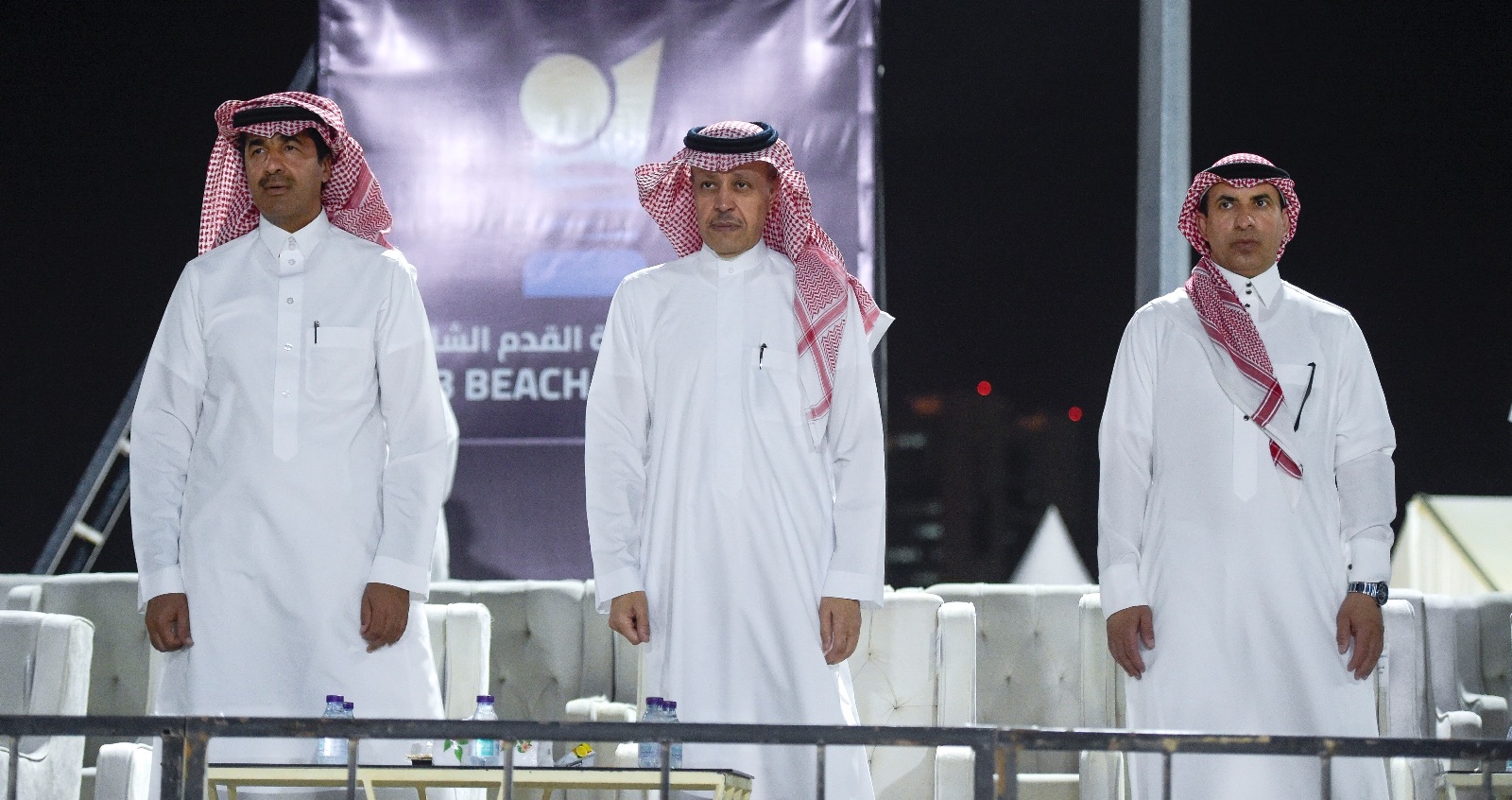 في منافسات كأس العرب لكرة القدم الشاطئية 2023 | فوز منتخبي المغرب ولبنان في انطلاقة الجولة الثانية من دور المجموعات 11 في منافسات كأس العرب لكرة القدم الشاطئية 2023 | فوز منتخبي المغرب ولبنان في انطلاقة الجولة الثانية من دور المجموعات