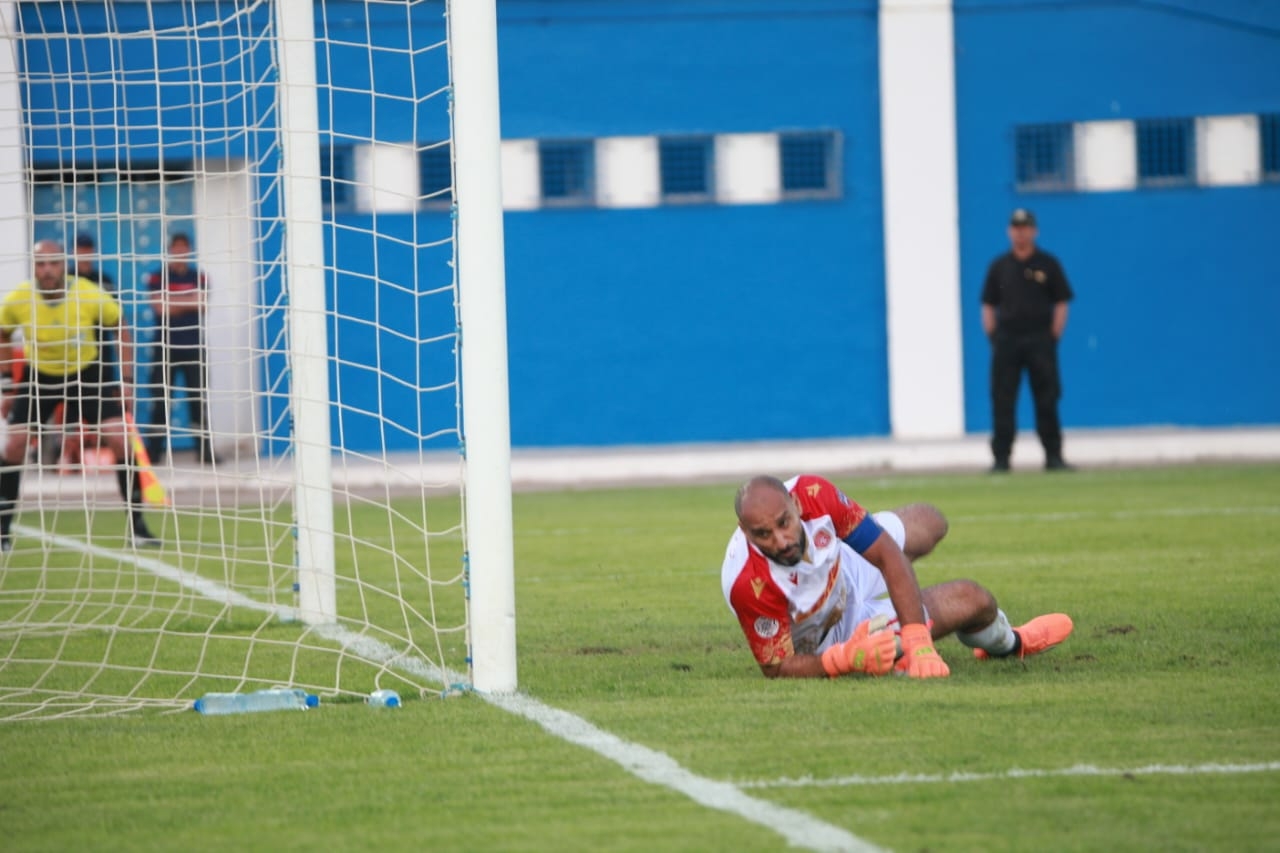 في تصفيات الدور الثاني لبطولة كأس الملك سلمان للأندية 2023 ..الاتحاد المنستيري التونسي يكسب المحرق البحريني في مواجهة الذهاب 13 في تصفيات الدور الثاني لبطولة كأس الملك سلمان للأندية 2023 ..الاتحاد المنستيري التونسي يكسب المحرق البحريني في مواجهة الذهاب