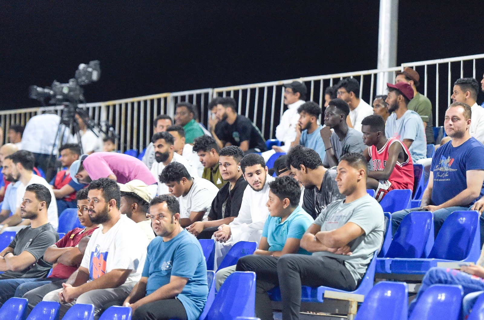 في منافسات كأس العرب لكرة القدم الشاطئية 2023 | فوز منتخبي المغرب ولبنان في انطلاقة الجولة الثانية من دور المجموعات 17 في منافسات كأس العرب لكرة القدم الشاطئية 2023 | فوز منتخبي المغرب ولبنان في انطلاقة الجولة الثانية من دور المجموعات