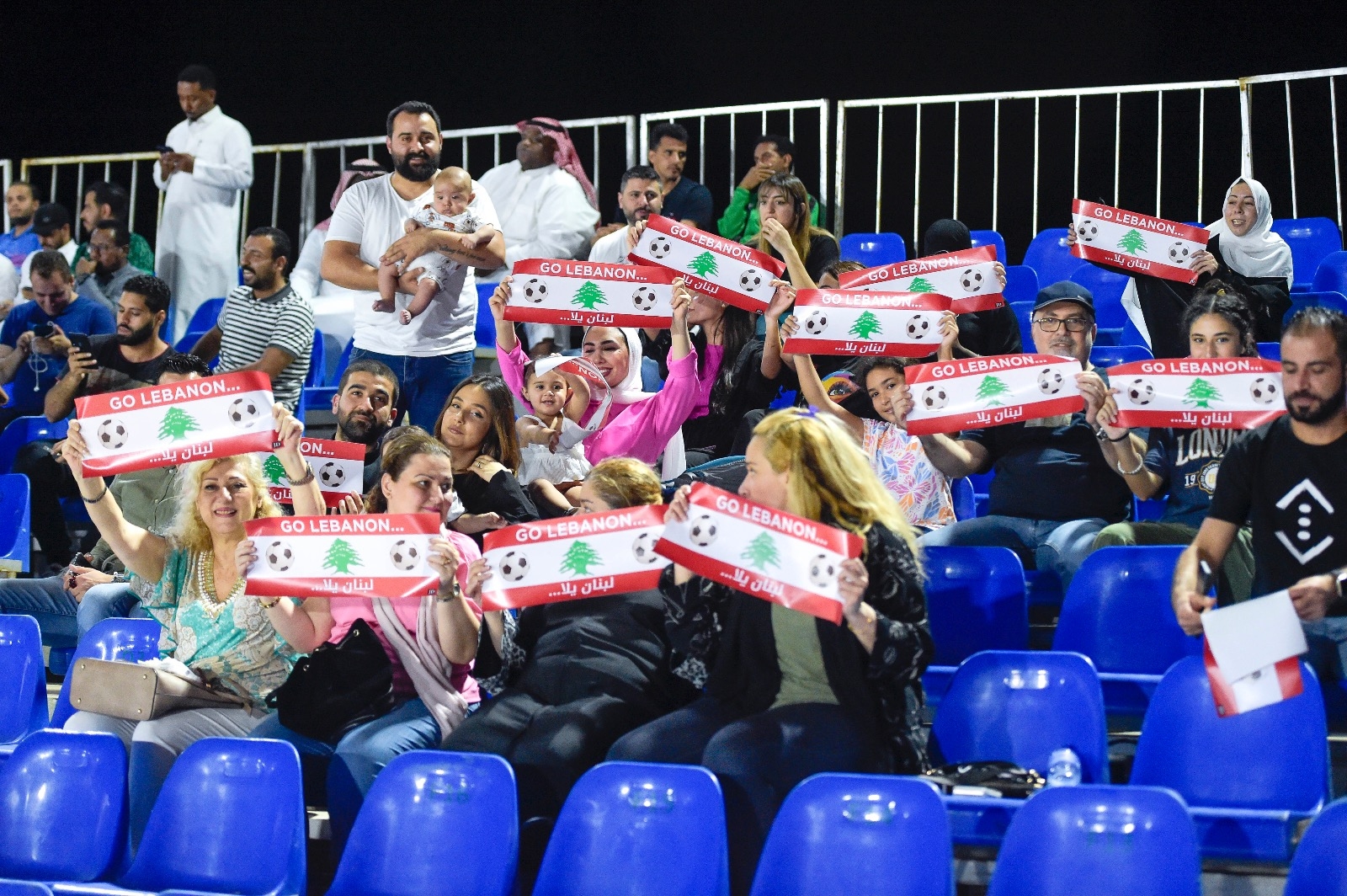 في منافسات كأس العرب لكرة القدم الشاطئية 2023 | فوز منتخبي المغرب ولبنان في انطلاقة الجولة الثانية من دور المجموعات 25 في منافسات كأس العرب لكرة القدم الشاطئية 2023 | فوز منتخبي المغرب ولبنان في انطلاقة الجولة الثانية من دور المجموعات