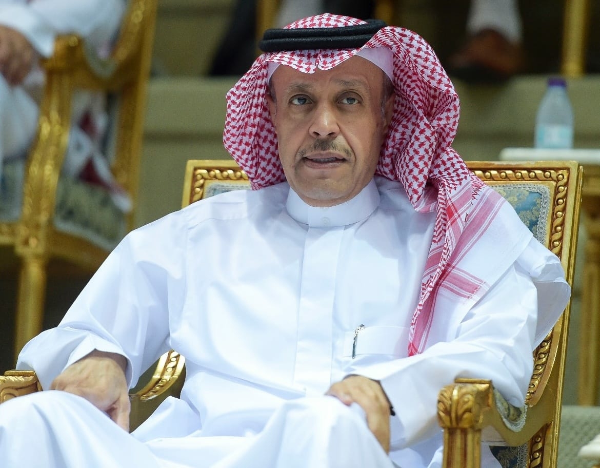 في انطلاقة منافسات كأس العرب لكرة قدم الصالات 2023 | تعادل السعودية مع الجزائر وفوز ليبيا أمام طاجيكستان في الجولة الأولى من دور المجموعات 18 في انطلاقة منافسات كأس العرب لكرة قدم الصالات 2023 | تعادل السعودية مع الجزائر وفوز ليبيا أمام طاجيكستان في الجولة الأولى من دور المجموعات