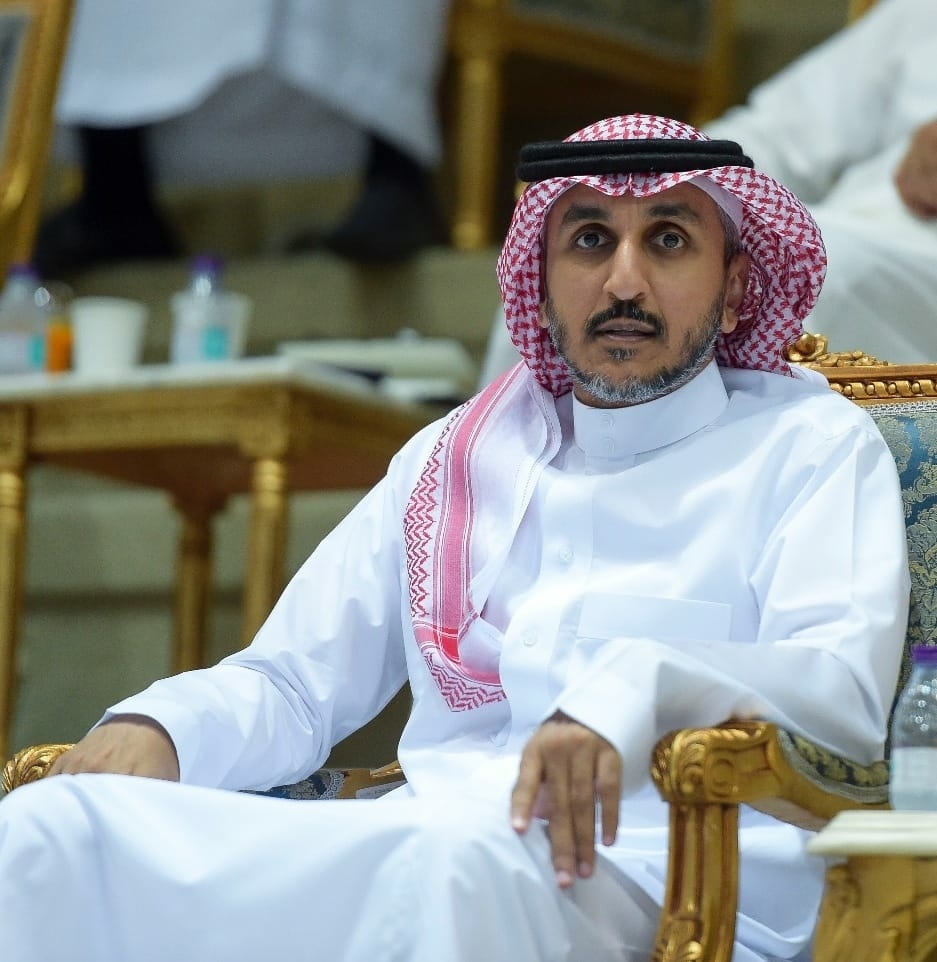 في انطلاقة منافسات كأس العرب لكرة قدم الصالات 2023 | تعادل السعودية مع الجزائر وفوز ليبيا أمام طاجيكستان في الجولة الأولى من دور المجموعات 20 في انطلاقة منافسات كأس العرب لكرة قدم الصالات 2023 | تعادل السعودية مع الجزائر وفوز ليبيا أمام طاجيكستان في الجولة الأولى من دور المجموعات