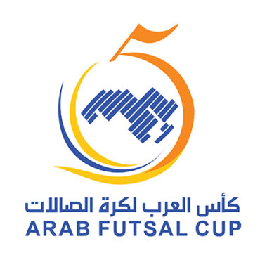 ضمن روزنامة الاتحاد العربي لكرة القدم لموسم 2023 ..جدة تستضيف النسخة السابعة من كأس العرب لكرة قدم الصالات بمشاركة 12 منتخباً