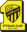 Al Ittihad Al Saudi