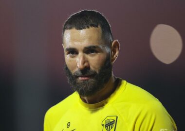 The Organizing Committee and the Arab Cup Committees are in preparation for the start of the matches.. King Salman Cup clubs arrive in Taif and Abha