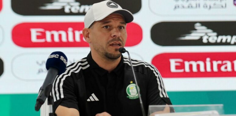 4 awaited matches in the start of the second round of the group stage