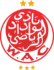 Wydad Moroccan