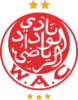 Wydad Moroccan