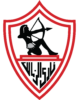 Zamalek Egyptian