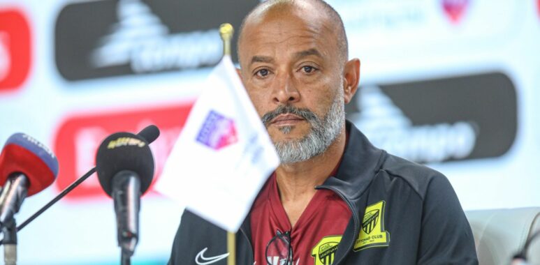 في انطلاقة منافسات ربع نهائي كأس الملك سلمان للأندية 2023..السد القطري يواجه الشرطة العراقي.. والاتحاد السعودي يلاقي الهلال السعودي مساء غدٍ السبت