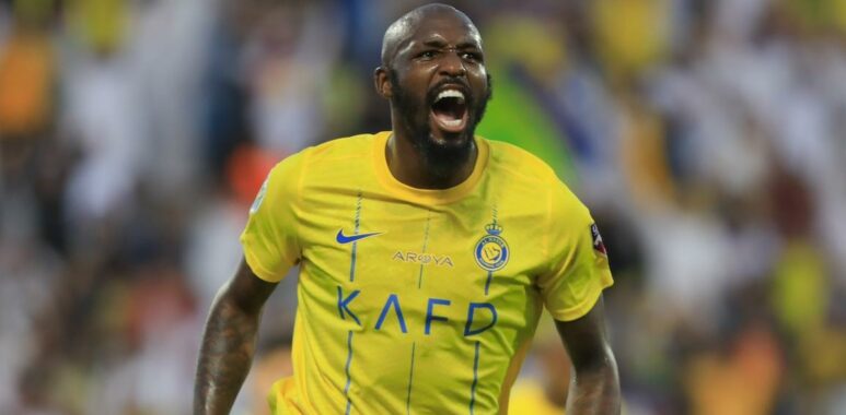 الدور نصف النهائي يُقام الأربعاء المقبل .. النصر والشباب السعوديين إلى نصف نهائي "كأس الملك سلمان"