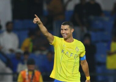 After overcoming the Iraqi team Al-Shorta and the Saudi team Al-Shabab The Saudi teams Al-Nassr and Al-Hilal qualify for the final of King Salman Cup for Arab Clubs 2023