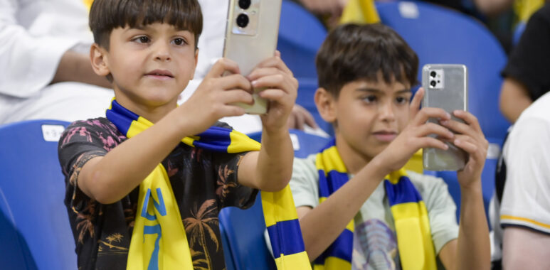 في منافسات كأس الملك سلمان للأندية 2023..الجولة الأخيرة من دور المجموعات تنطلق بـ4 مباريات مرتقبة