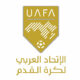 Union of Arab Football Associations celebrates the 50th anniversary of Foundation, Prepares to launch the 2024 season competitions
