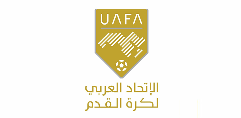 Union of Arab Football Associations celebrates the 50th anniversary of Foundation, Prepares to launch the 2024 season competitions