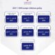 برنامج مسابقات موسم 2026 / 2027