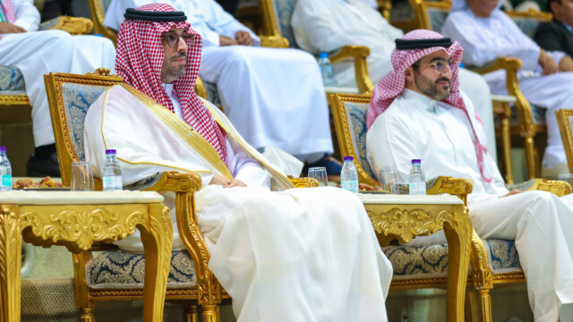 Arab Futsal Cup 2023 | His Highness the Governor of Jeddah crowned Morocco national team with the Arab Cup 38 Arab Futsal Cup 2023 | His Highness the Governor of Jeddah crowned Morocco national team with the Arab Cup