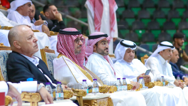 Arab Futsal Cup 2023 | His Highness the Governor of Jeddah crowned Morocco national team with the Arab Cup 25 Arab Futsal Cup 2023 | His Highness the Governor of Jeddah crowned Morocco national team with the Arab Cup