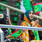 في كأس العرب لكرة قدم الصالات 2023 | فوز المغرب ولبنان ومصر والعراق في ختام منافسات دور المجموعات 37 في كأس العرب لكرة قدم الصالات 2023 | فوز المغرب ولبنان ومصر والعراق في ختام منافسات دور المجموعات