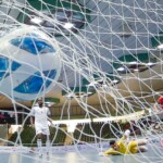 في كأس العرب لكرة قدم الصالات 2023 | منتخبا المغرب والكويت يتأهلان إلى المباراة النهائية في النسخة السابعة 16 في كأس العرب لكرة قدم الصالات 2023 | منتخبا المغرب والكويت يتأهلان إلى المباراة النهائية في النسخة السابعة