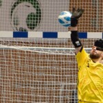 Arab Futsal Cup 2023 | Morocco and Kuwait national teams qualify for the final match in the seventh edition 36 Arab Futsal Cup 2023 | Morocco and Kuwait national teams qualify for the final match in the seventh edition